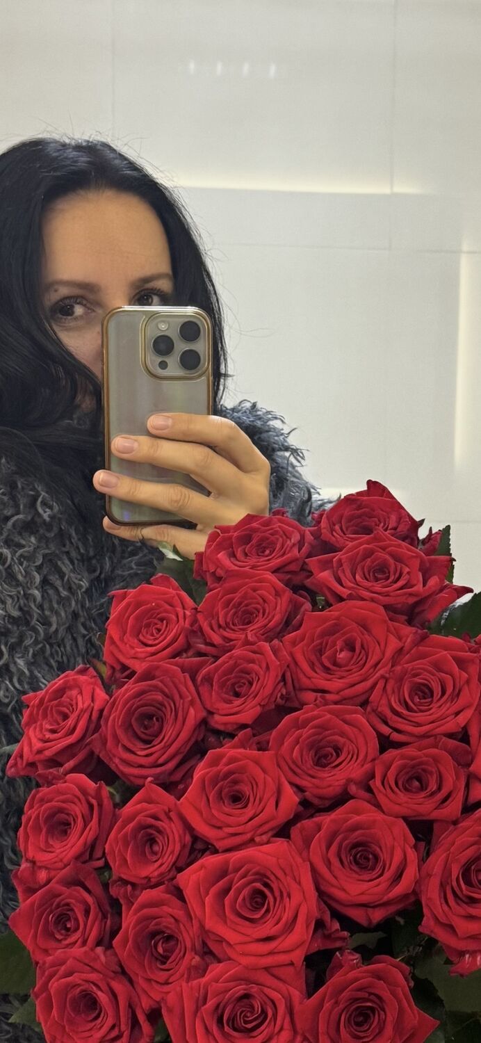 ���� 54810630 ������� �����, 46 ���, ���� ���������� � ����-����������