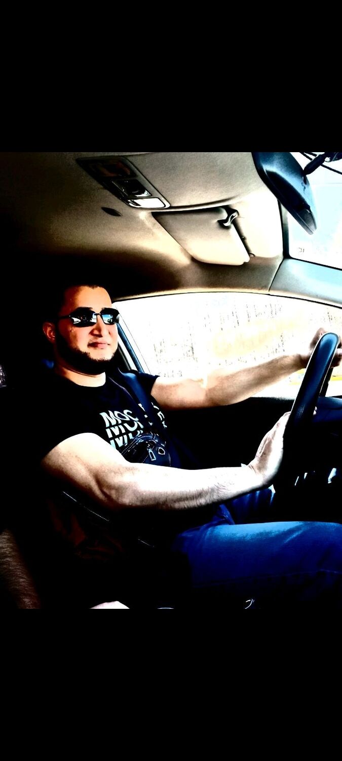 ���� 51543990 ������� ����, 40 ���, ���� ���������� � ������