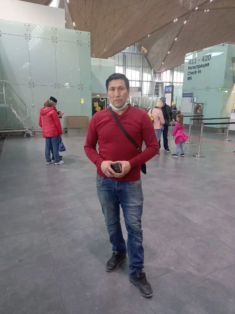 ���������� �����-���������, ���� ������� ����, 50 ���, ������������ ��� ������, ����� � ���������, c�������� ���������