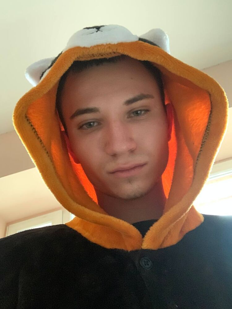 ���� 54552510 ����� ������, 22 ����, ���� ���������� � �������������