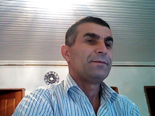  5338790  9, 46 ,    