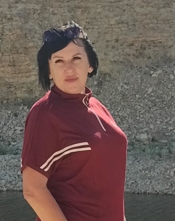 ���� 56082620 ������� ����, 48 ���, ���� ���������� � ������