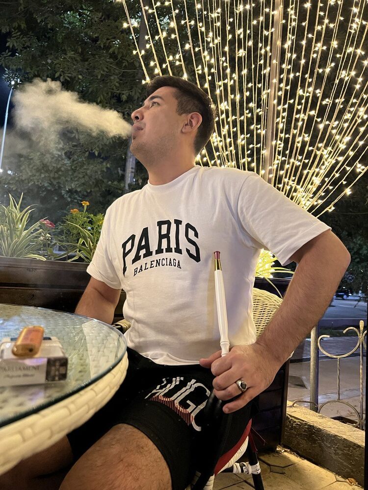 ���� 29081500 ������� �����, 34 ����, ���� ���������� � ��������