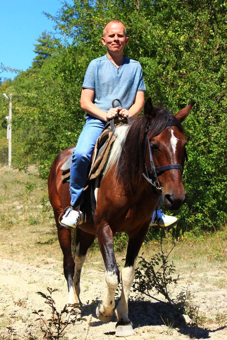 ���� 32028970 ������� ������, 44 ����, ���� ���������� � ������