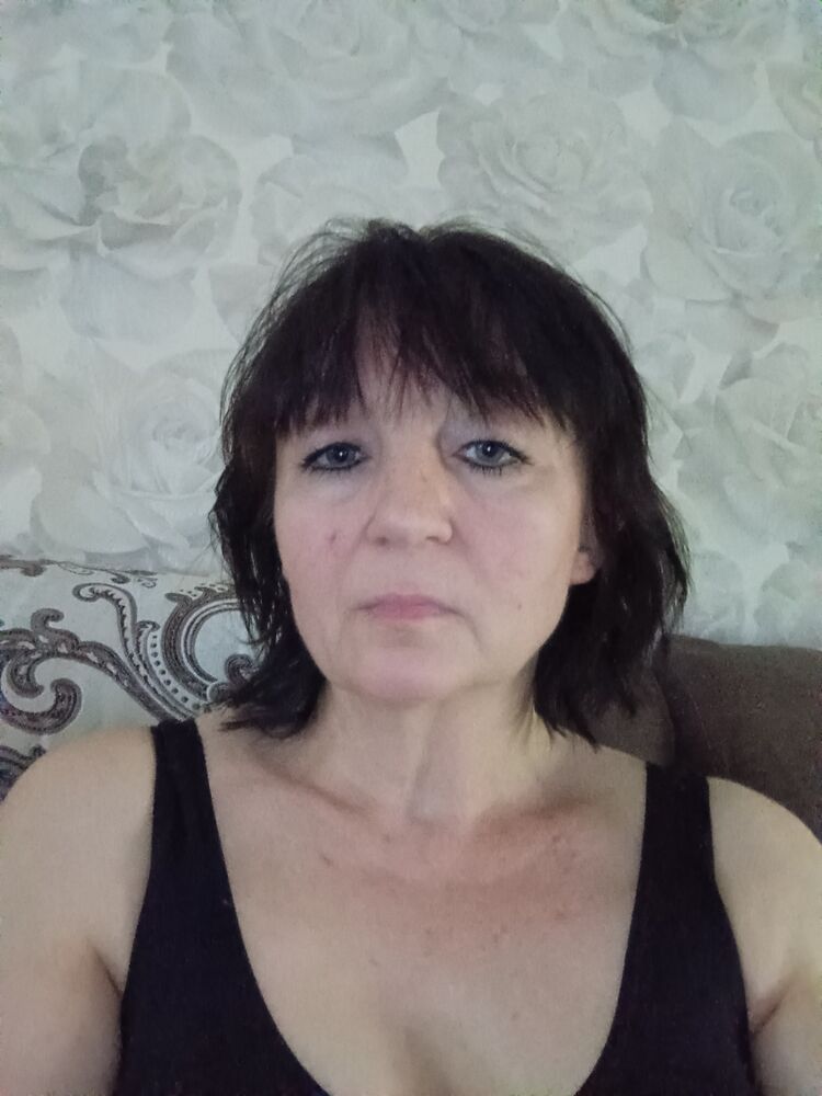 ���� 53630950 ������� ������, 47 ���, ���� ���������� � �����