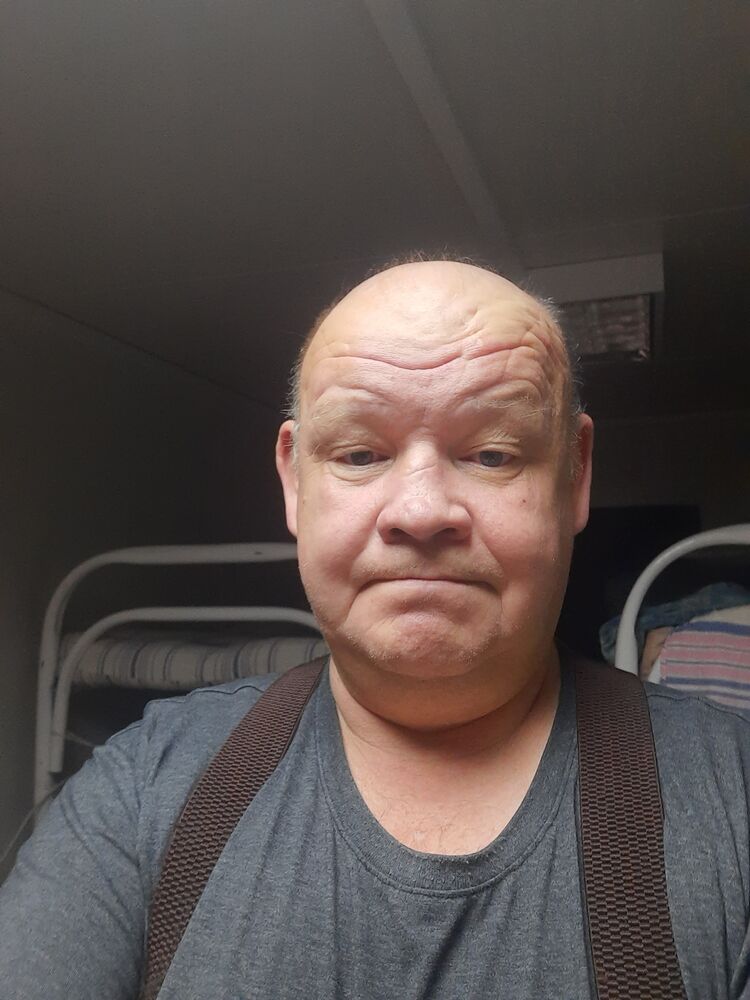  ,   , 58 ,  