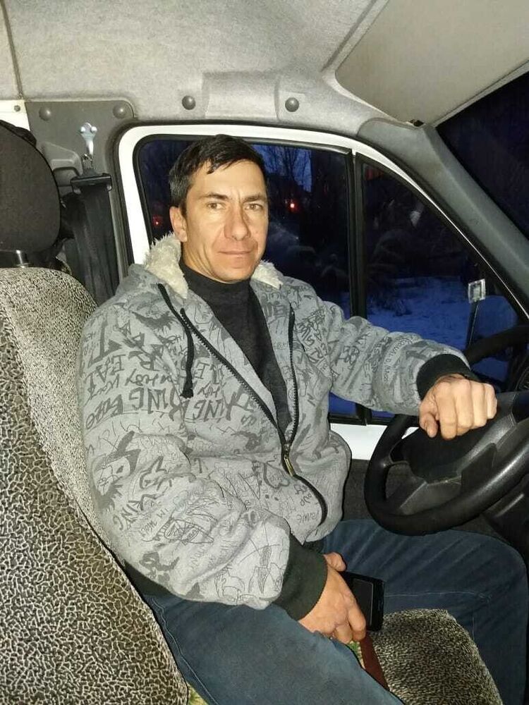 ���������� ���������, ���� ������� ������, 49 ���, ������������ ��� ������, ����� � ���������, c�������� ���������