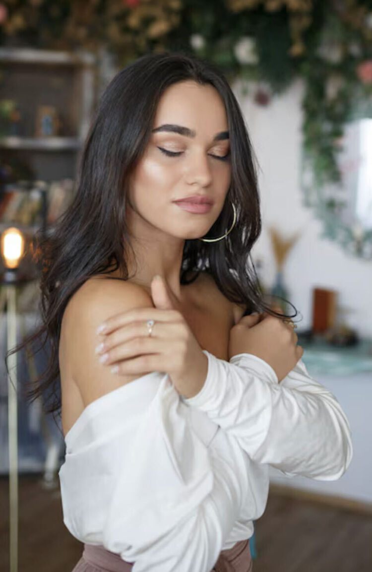 ���������� ������, ���� ������� ���������, 32 ����, ������������ ��� ������