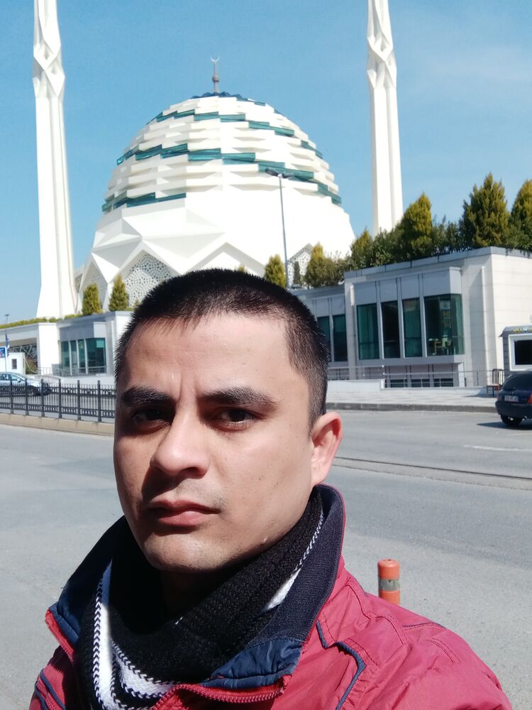 ���� 25708850 ������� ��������, 36 ���, ���� ���������� � ����������