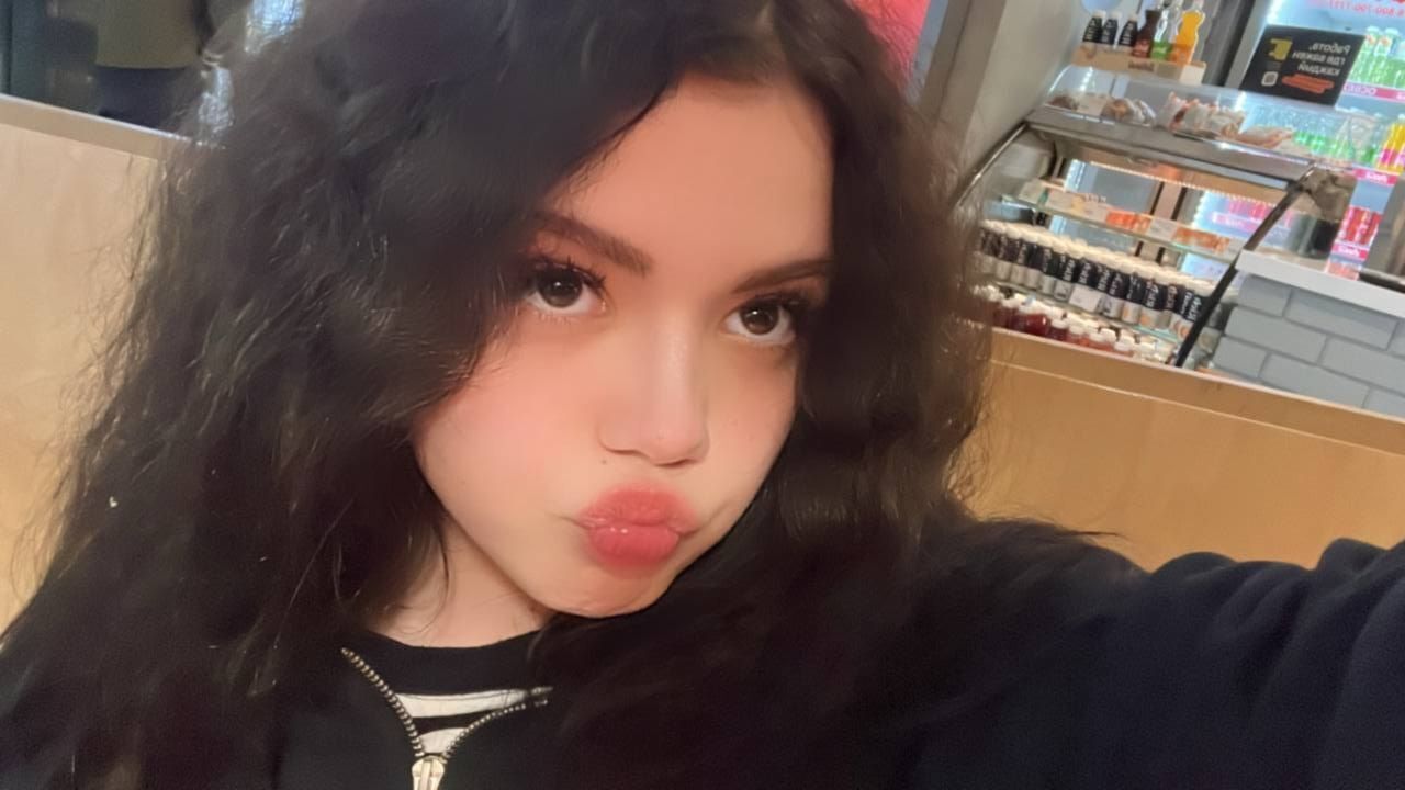 ���������� ������, ���� ������� �������, 24 ����, ������������ ��� ������, ����� � ���������