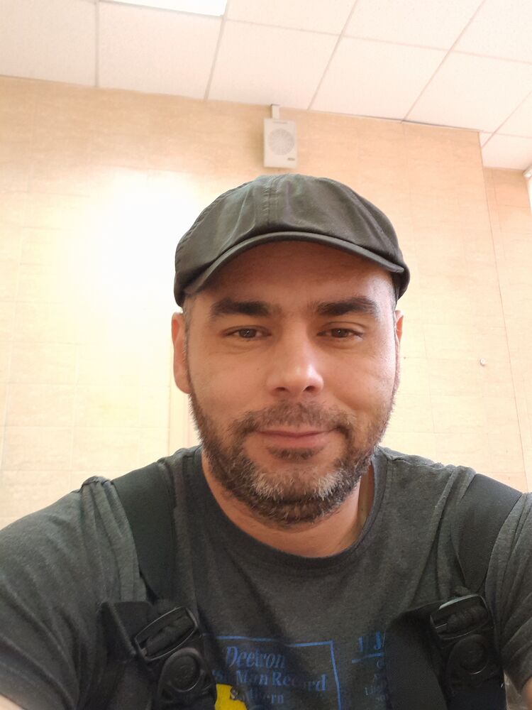 ���� 38657160 ������� ����, 42 ����, ���� ���������� � ������