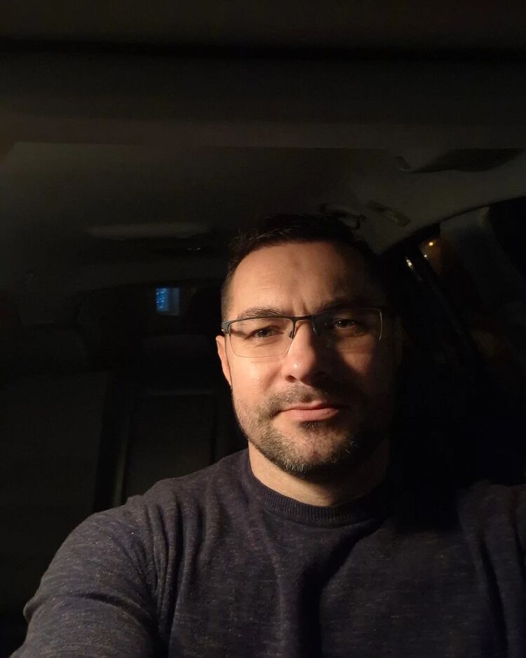 ���� 56135580 ������� �������, 37 ���, ���� ���������� � ����������