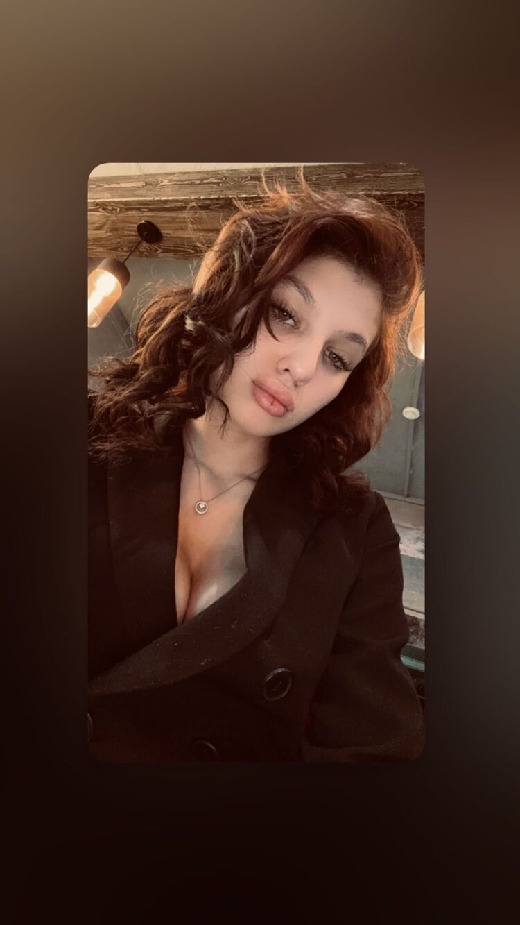 ���������� ������������, ���� ������� ����, 22 ����, ������������ ��� ������, ����� � ���������