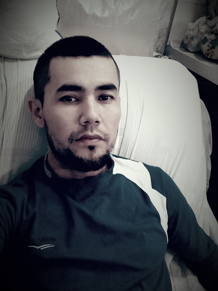 ���� 27388350 ������� ��� �, 34 ����, ���� ���������� � ������