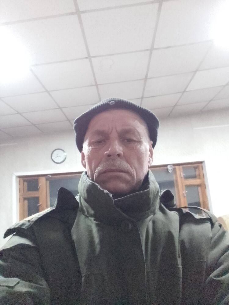  25529060  , 59 ,    