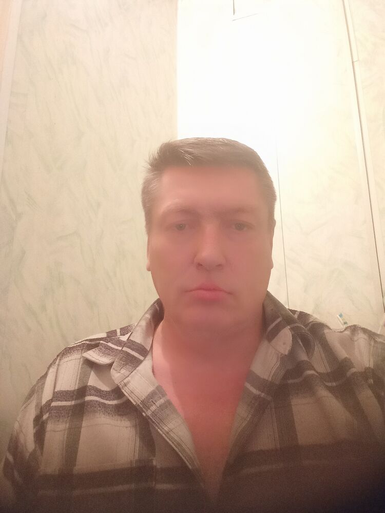  42877570  , 50 ,    