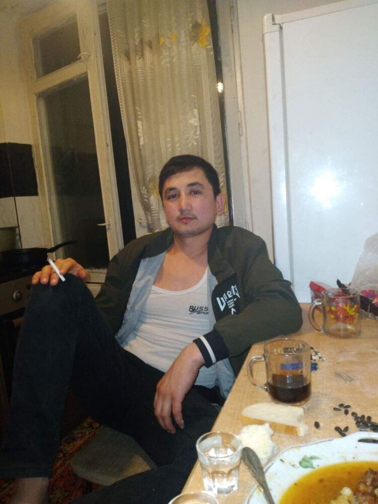 ���� 53678210 ������� ���������, 33 ����, ���� ���������� � ��������