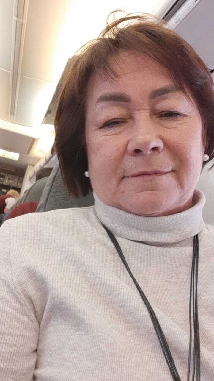 ���������� ����������, ���� ������� ����, 100 ���, ������������ ��� ������, c�������� ���������