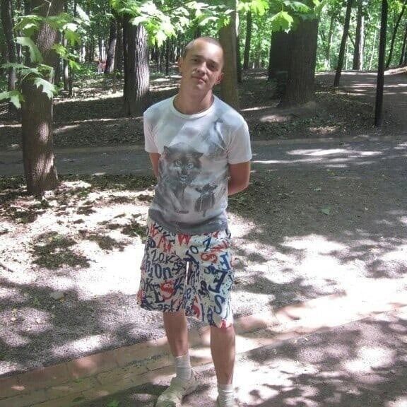 ���� 46303080 ������� Nikita, 33 ����, ���� ���������� � ������