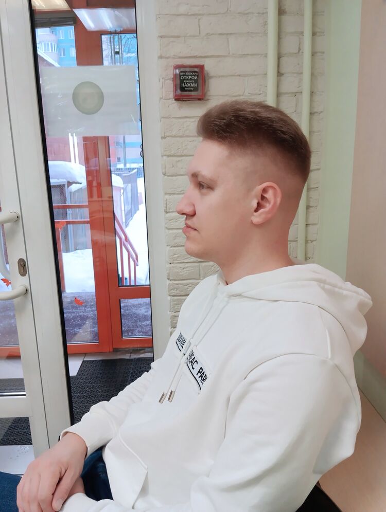 ���������� ������, ���� ������� �������, 39 ���, ������������ ��� ������, ����� � ���������