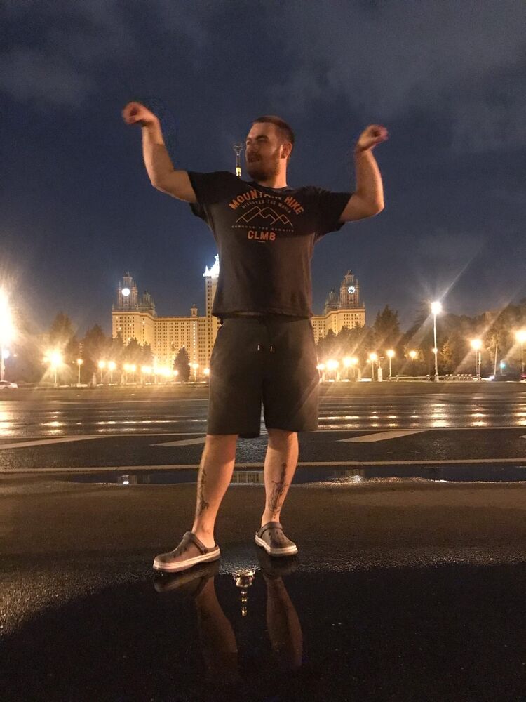 ���������� ������, ���� ������� ����, 27 ���, ������������ ��� ������, ����� � ���������