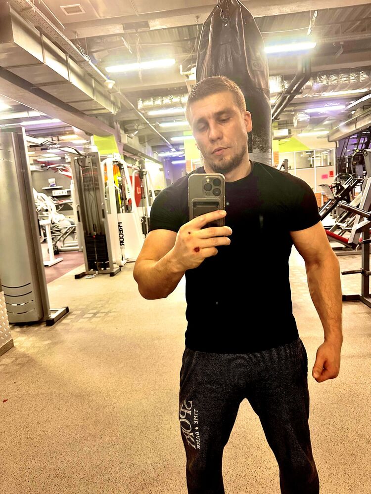 ���������� ������, ���� ������� ����, 32 ����, ������������ ��� ������, ����� � ���������, c�������� ���������