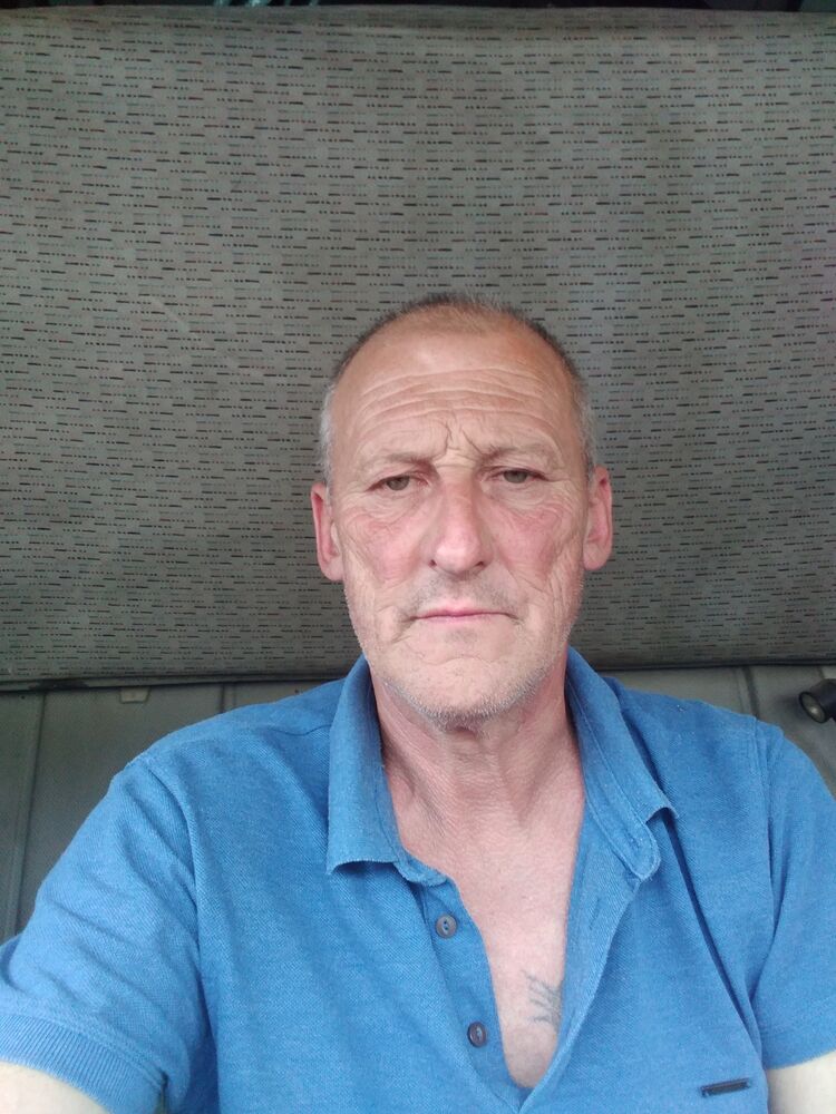 ���� 27141970 ������� ���, 59 ���, ���� ���������� � ����������