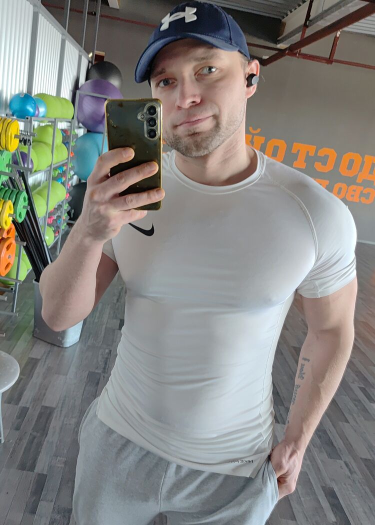 ���� 56153410 ������� Aleks, 32 ����, ���� ���������� � �������������