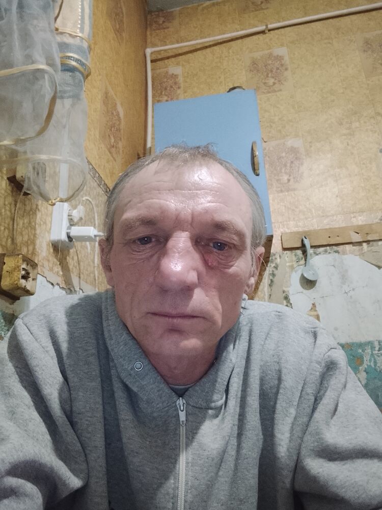 ���� 56047380 ������� ����, 47 ���, ���� ���������� � ������