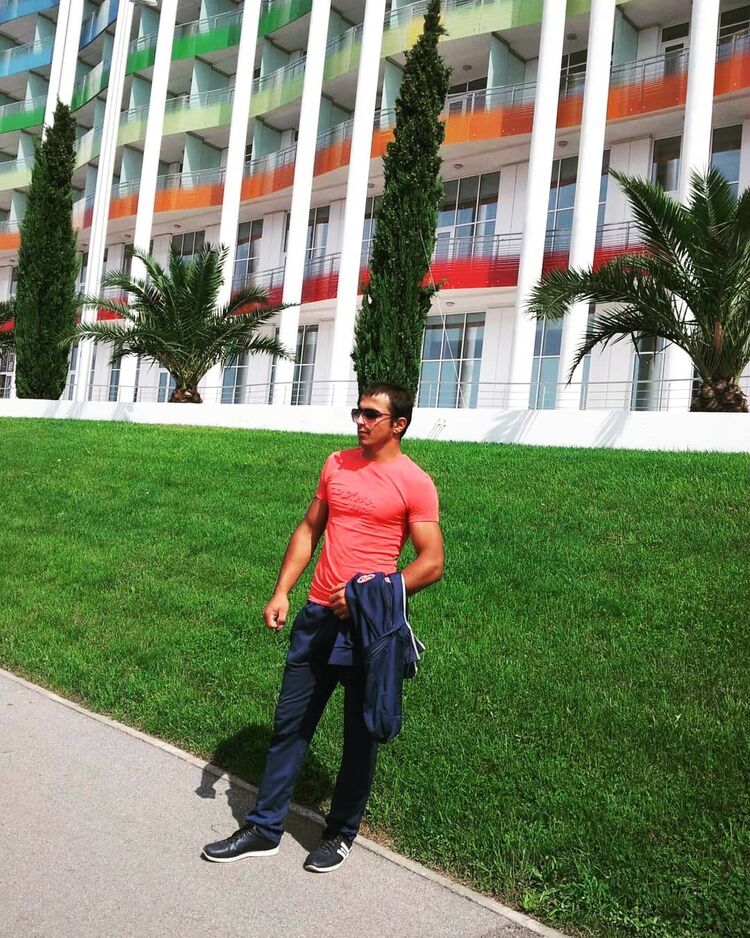 ���� 38779150 ������� ������, 34 ����, ���� ���������� � ��������