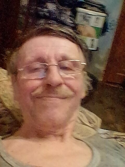 ���� 33547640 ������� �������, 64 ����, ���� ���������� � �����-����������