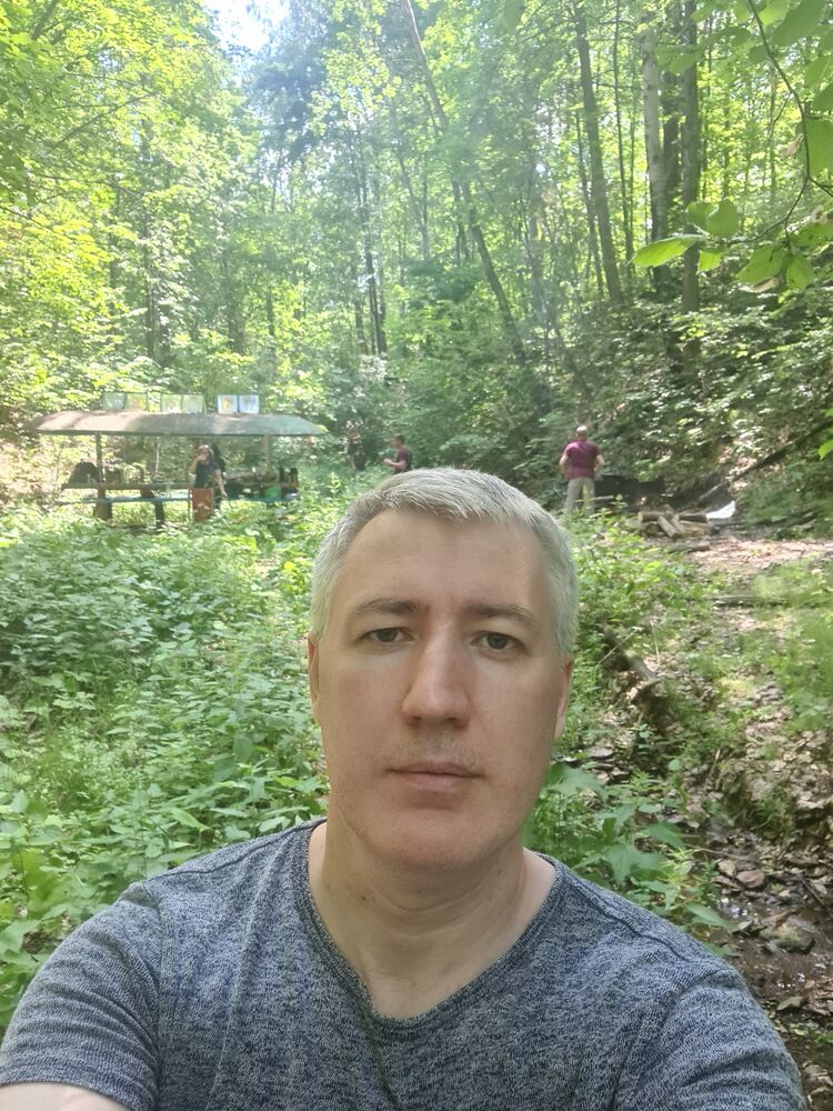 ���� 37816960 ������� �����, 42 ����, ���� ���������� � ��������������