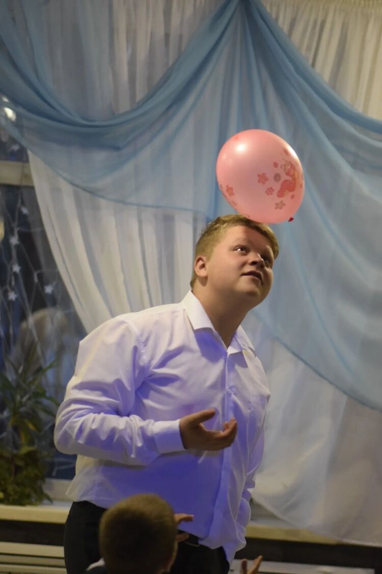 ���� 30058530 ����� Maxim, 22 ����, ���� ���������� � ������ ���������