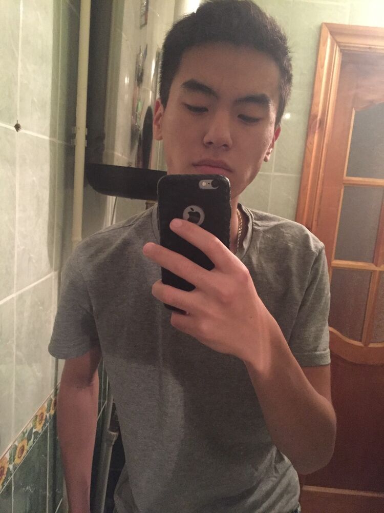  ,   , 25 ,   ,   , c 