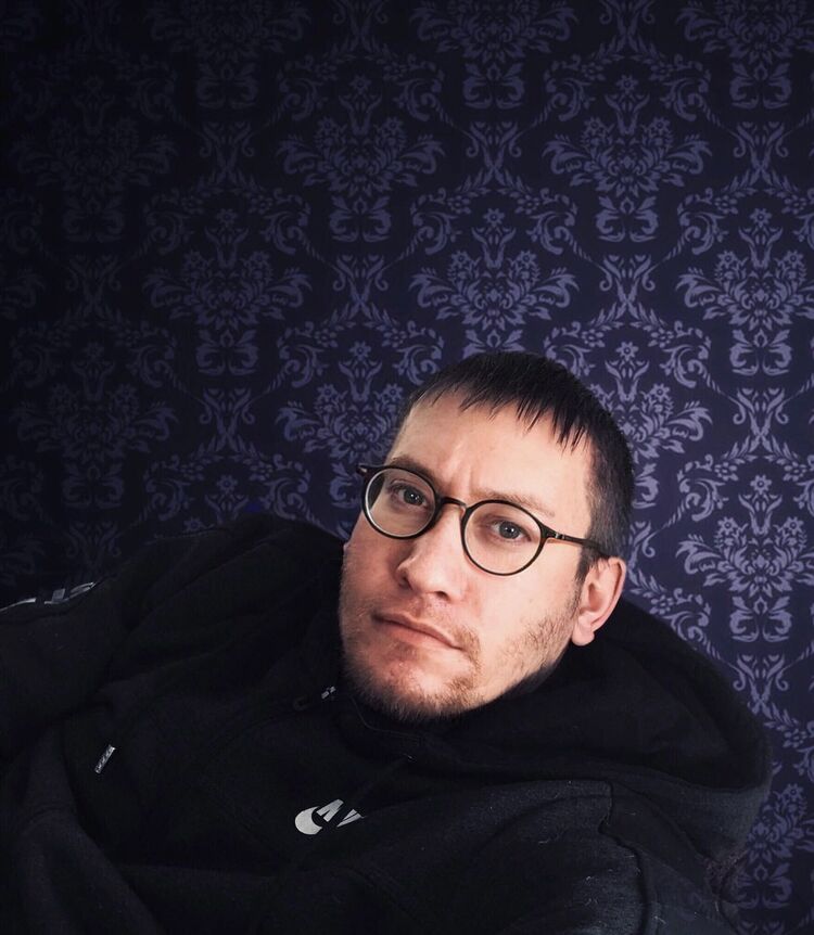  ,   , 34 ,   c 
