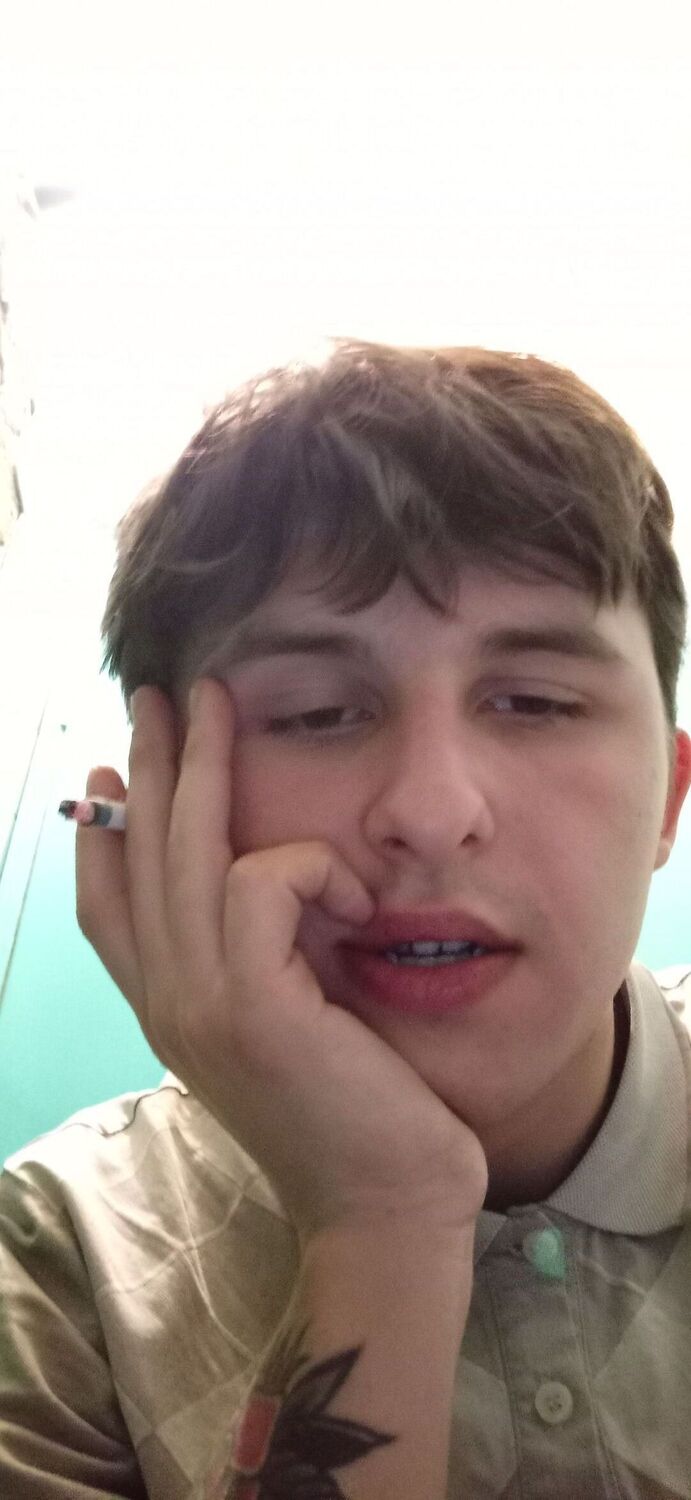 ���� 23695300 ����� ����, 25 ���, ���� ���������� � �����-����������