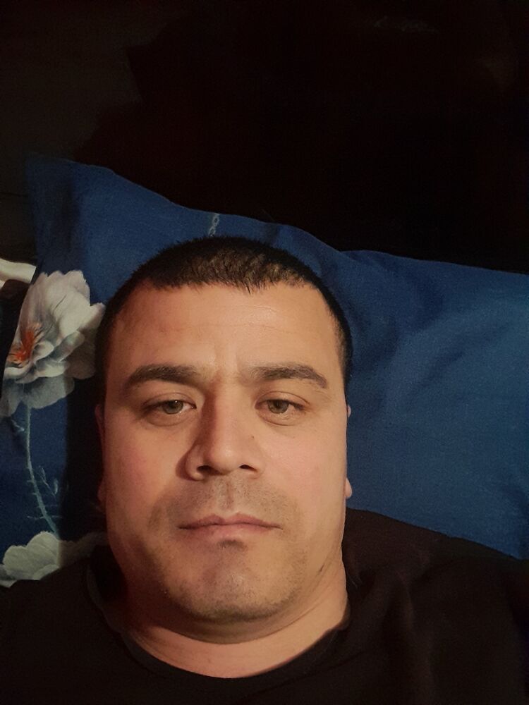 ���������� ������, ���� ������� ����, 37 ���, ������������ ��� ������, ����� � ���������