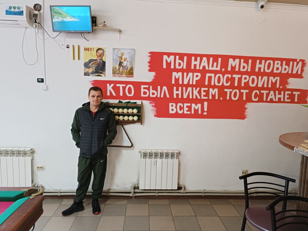  ,   , 46 ,   ,   