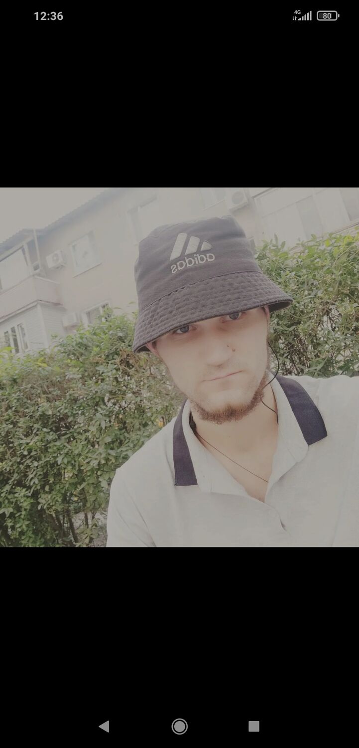 33828420  , 25 ,    -