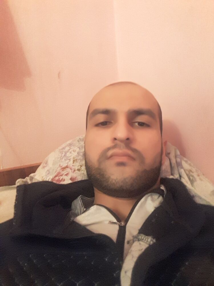  ,   Sardor, 37 ,   ,   , c 