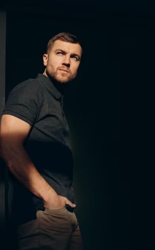 ���� 48046980 ������� ������, 30 ���, ���� ���������� � ������