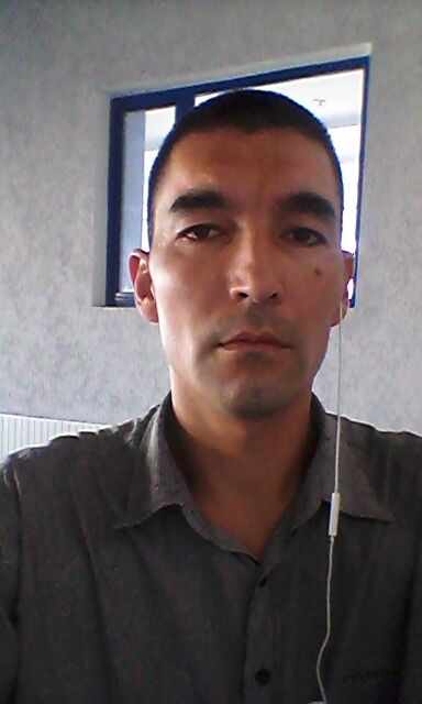 ���� 23099450 ������� ������, 39 ���, ���� ���������� � ��������