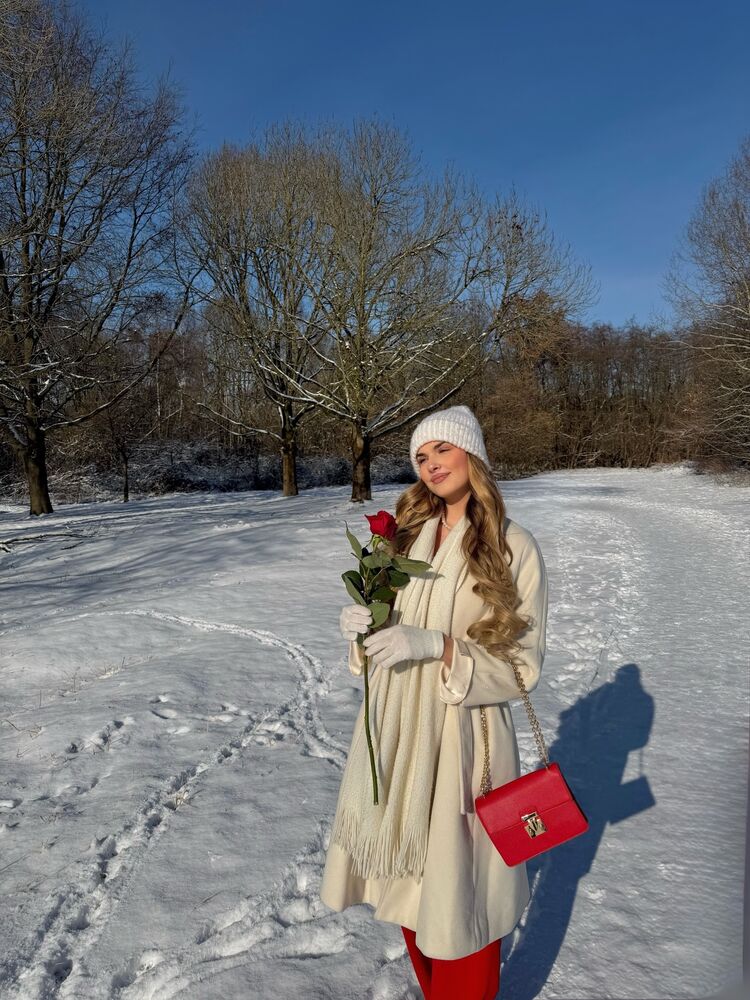 ���� 56238210 ������� ���������, 27 ���, ���� ���������� � ����