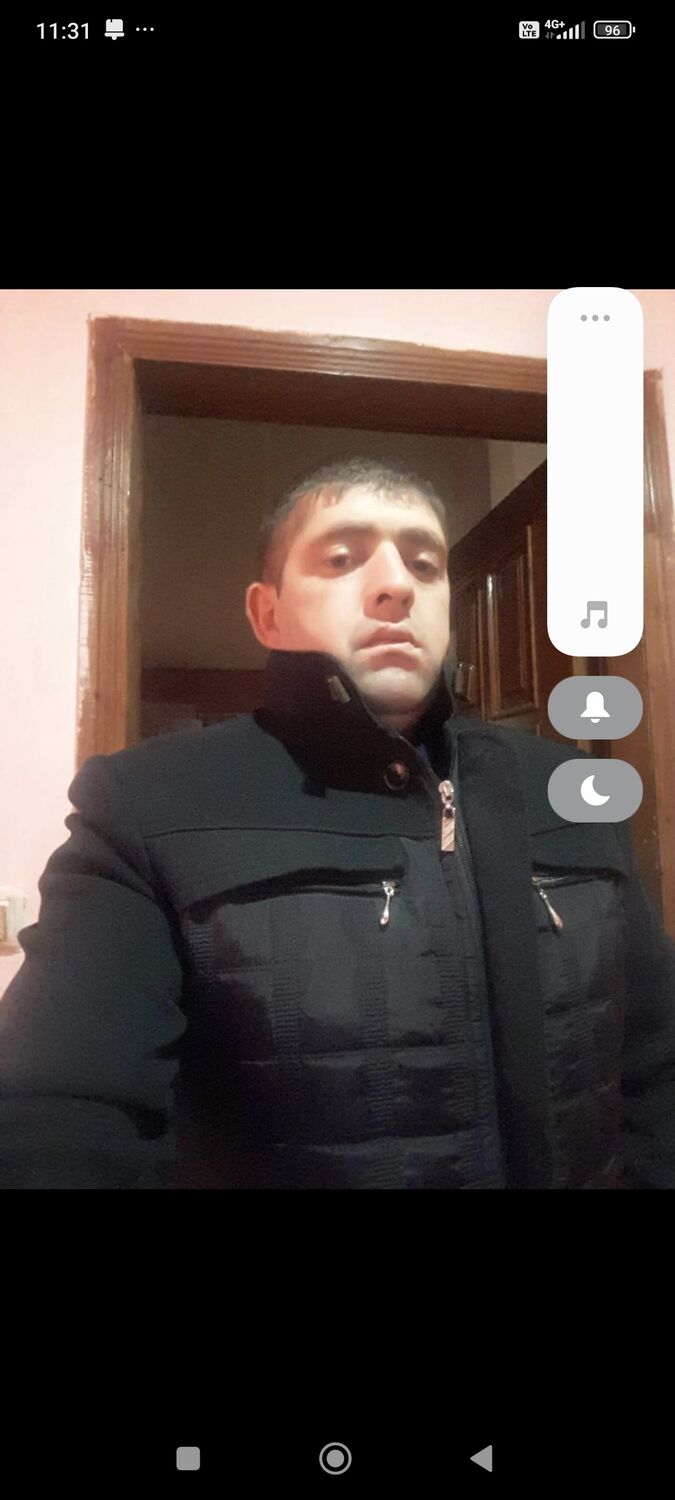  48244480  , 38 ,    