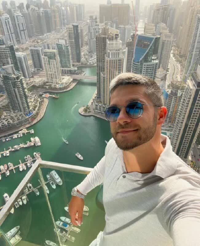 ���� 37573960 ������� ������, 34 ����, ���� ���������� � �������-��-����