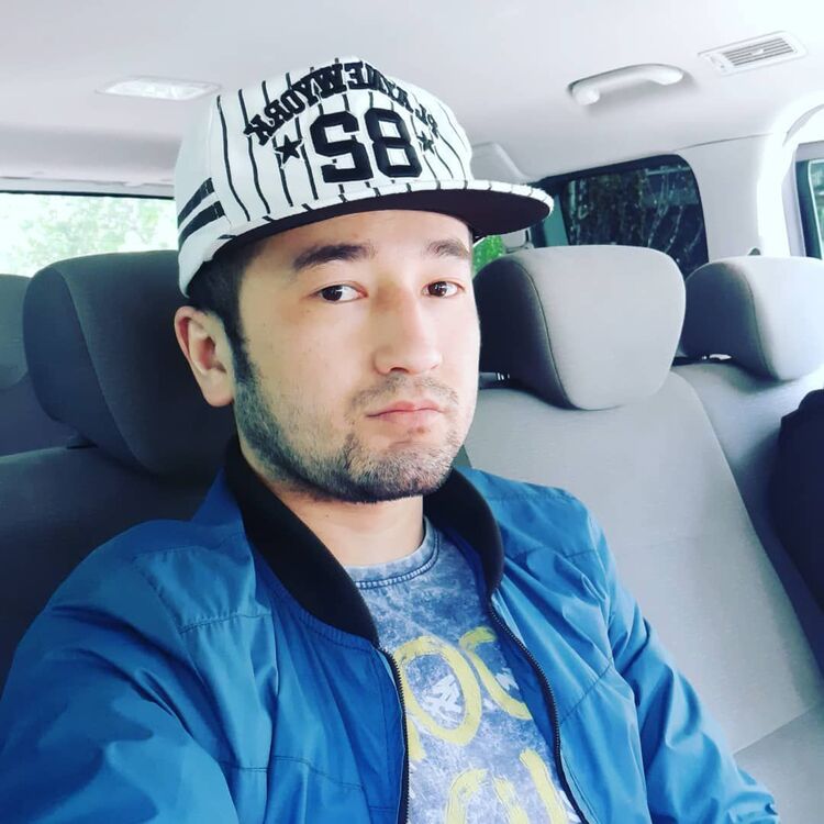 ���� 43250100 ������� ����, 30 ���, ���� ���������� � ������