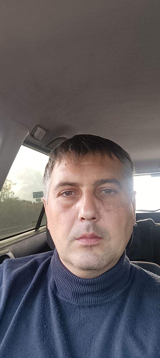 ���� 32549280 ������� �������, 39 ���, ���� ���������� � ��������