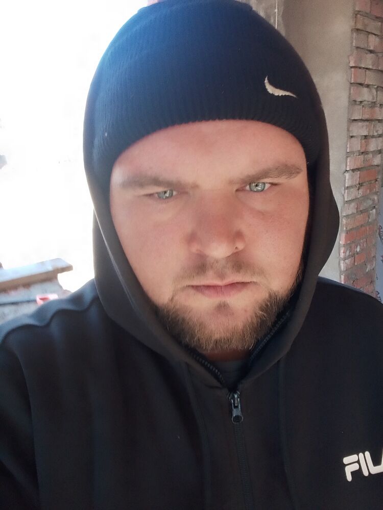 ���������� ������ ��������, ���� ������� �������, 32 ����, ������������ ��� ������, ����� � ���������, c�������� ���������, ���������