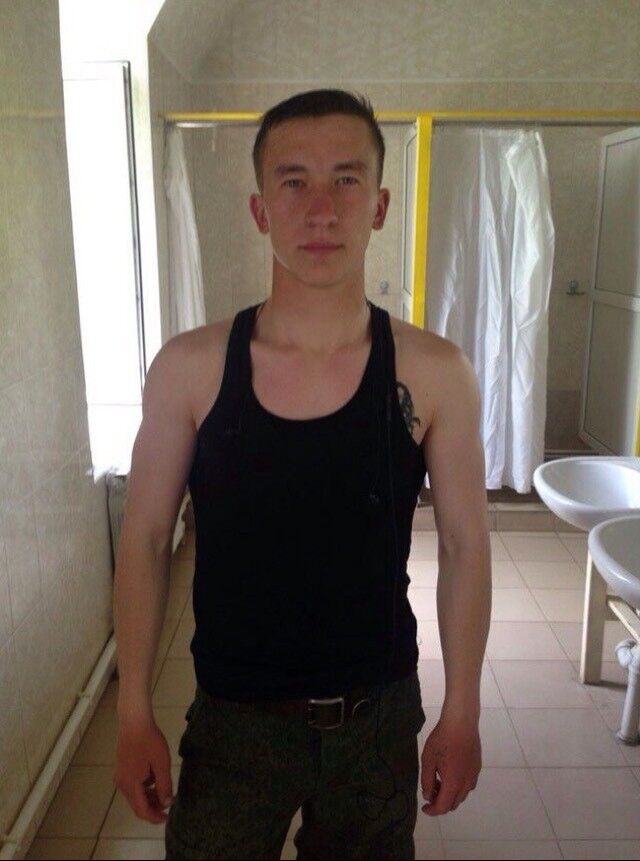 ���������� ������-��-����, ���� ������� ����, 29 ���, ������������ ��� ������, ����� � ���������, c�������� ���������