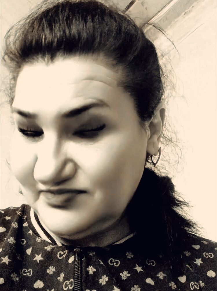  ,   , 55 ,   ,   